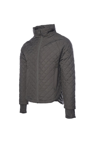 Hummel 940234-2001 Beneth Kadın Mont 001