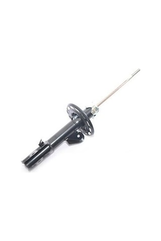 Honda City Ön Amortisör Sağ 2006-2009 51601selp21 Mhr11218 1.4