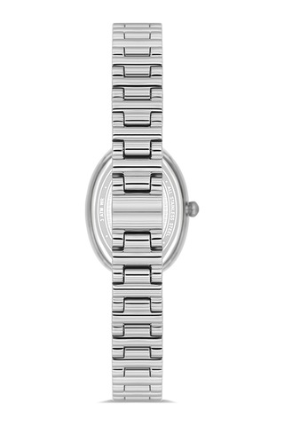Hislon Women's Classic Queen Ql186s-09ss Gri