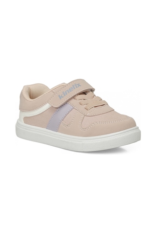 Kinetix Enıma P 6fx Pembe Kız Çocuk Sneaker 000000000102123932 Pembe