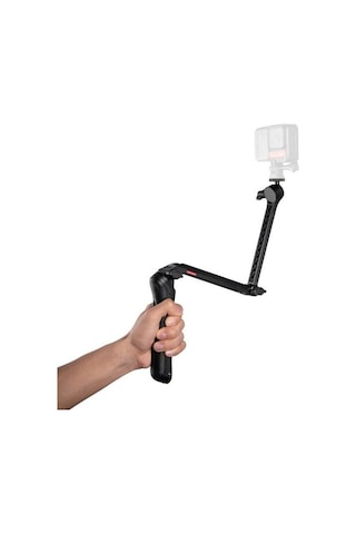 Insta360 Multi Mount