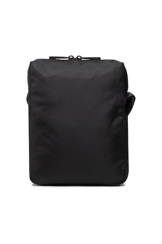 Calvin Klein Calvın Kleın Erkek Omuz Çantası K50k509117-bax K50k509117-bax Siyah Siyah