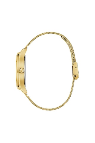 Guess Gugw0835l2 Kadın Kol Saati Diğer