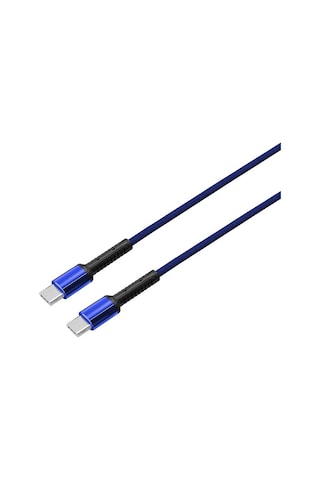 Mavi Zr-lc91 Pd To Pd Kablo