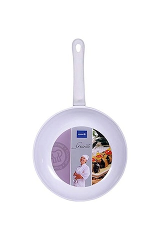 Korkmaz 1540 Seravita Tava 24*5