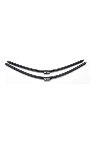 Vw Volkswagen Crafter 2017-2023 Ön Cam Silecek Takımı Set 70X65Cm