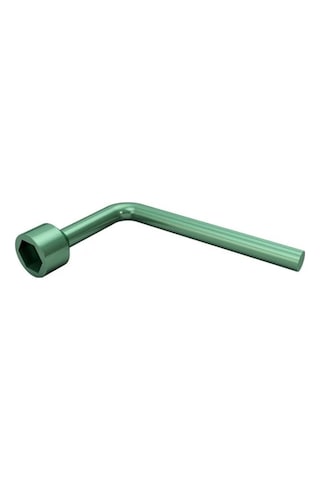 Tofaş Kamyon Römork Bijon Anahtar - 32 Mm