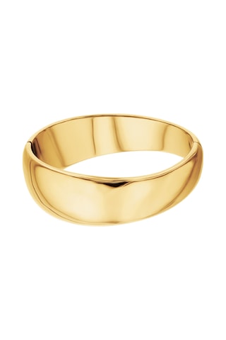 Calvin Klein Ckj35000830 Kadın Bileklik Renkli