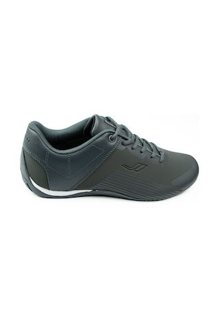 Lescon Chrome Sneakers Erkek Spor Ayakkabı Füme 25bae00chrmm-276 Füme