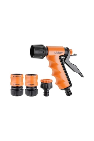 8551 Başlangıç Sulama Seti 1/2 Sku: Smg8690010005724