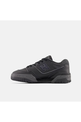 New Balance Kadın Ayakkabı Gsb550bb Siyah