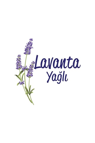 Sleepy Lavanta Yağlı Gece Külotu 4 Numara Maxi 30 Adet