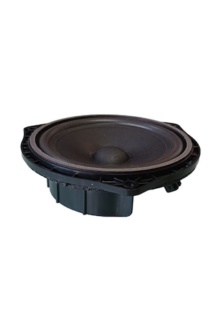 Opel Oto Hoparlör 13cm