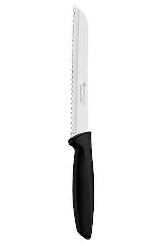 Tramontina Ekmek Bıçağı 32 CM