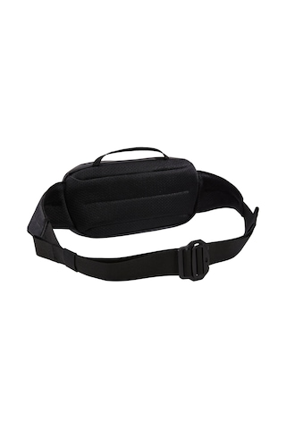 Thule Aion 2l Siyah Slingback Bel Çantası-ca.tasb102blk