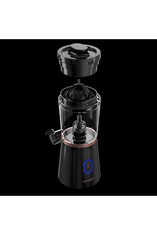 Arçelik MS 6410 B Narenciye Sıkacağı