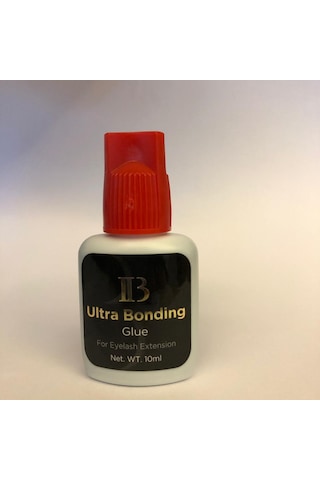 IB Kirpik Yapıştırıcısı