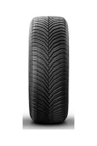 Michelin 205/65 R15 99V XL Tl CrossClimate+ Dört Mevsim Lastiği 2025