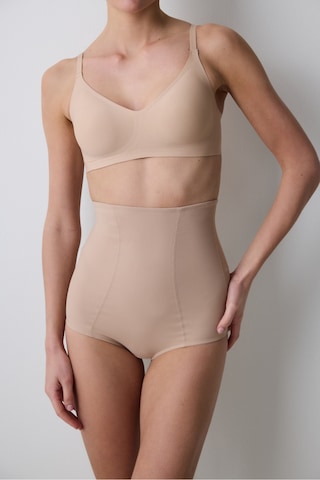 Penti Premium Slip Ten Rengi Korse