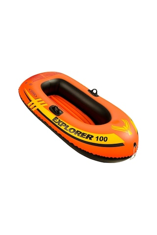 Intex 58329 Explorer 100 Bot 147 Cm