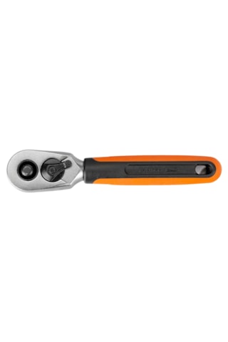 Bahco 6950qrs 1/4'' Cırcır Kolu Kompakt Tip