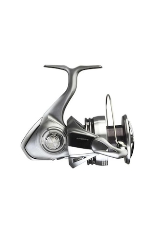 Daiwa Exceler23 Lt 4000c Olta Makinası