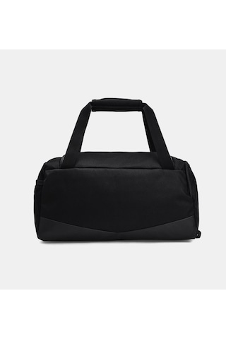 Under Armour UA Undeniable 5.0 XS Silindir Çanta 1369221-001