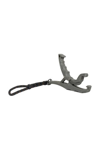 Ryujı Lrf Spın Fısh Grıpper S 130 53 14mm