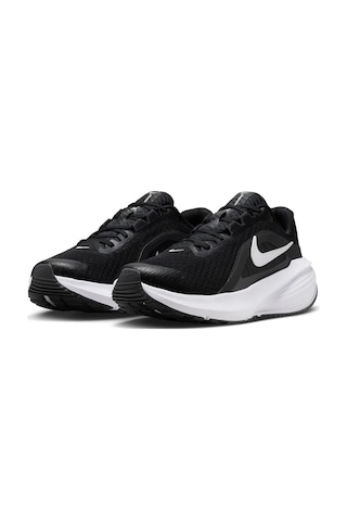 Nike Downshifter 14 Kadın Siyah Koşu/yürüyüş Spor Ayakkabı Ib1899-002