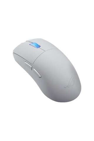 Asus Rog Harpe Iı Ace Kablosuz Beyaz Gaming Oyuncu Mouse Cmcmasu0035 Rog Harpe Iı Ace