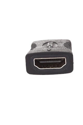 Vcom Ca313 Hdmi Dişi To Hdmi Dişi Çevirici