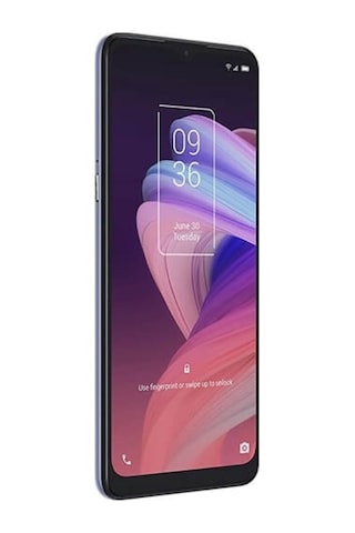 Tcl 10 SE 128 GB Icy Duos 128 GB (TCL Türkiye Garantili)