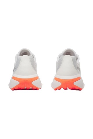 Merrell Morphlıte J068681 Erkek Spor Ayakkabı Beyaz 40-46 Beyaz