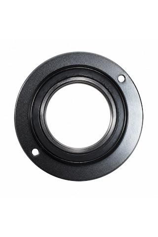 Amortisör Takoz Bilyası Ön Kule Rulmanı Toyota Rav4 2006-2012 48619-42010 / 4861942010 1