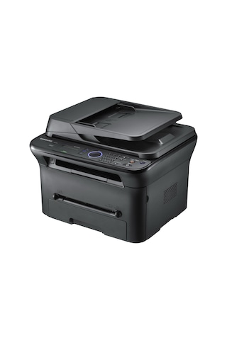 Samsung Uyumlu 1915-4623-2580-1710 Seperatör Pad