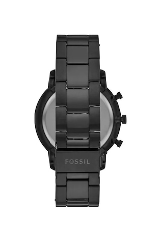 Fossil FS5525 Erkek Kol Saati