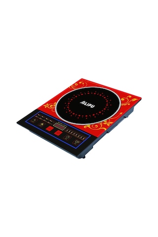 Ailipu ALP-12 2400 W İndüksiyonlu Ocak