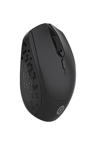 Asus Adol MS001 Kablosuz Optik Mouse