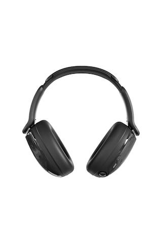 Skullcandy S6HAW-T740 Hesh 540 Anc Bluetooth 5.3 Kulak İçi Kulaklık