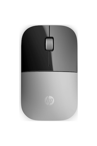 HP Z3700 Kablosuz Optik Mouse