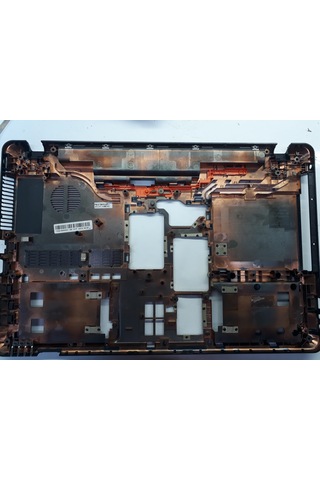 Packard Bell Eg70bz Alt Kasa Case