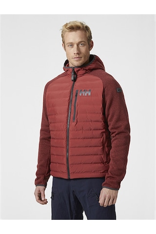 HELLY HANSEN ARCTIC OCEAN HYBRID INSULATOR