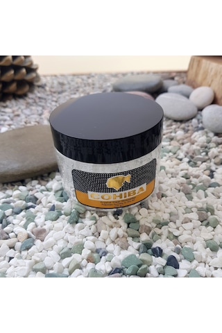 Cohiba Puro Kutusu için %70 Humidifier Jel Nemlendirici Db38