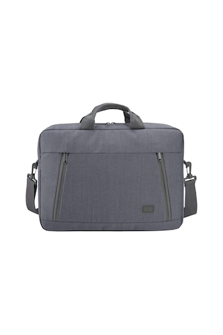 Case Logic Huxton Notebook Çantası 15,6 Graphite Ca.huxa215gr