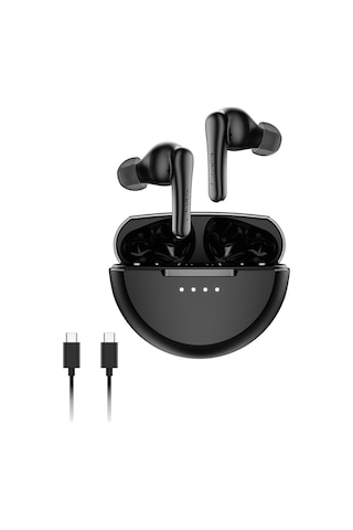 Belkin AUC015 Bluetooth 5.4 Kulak İçi Kulaklık