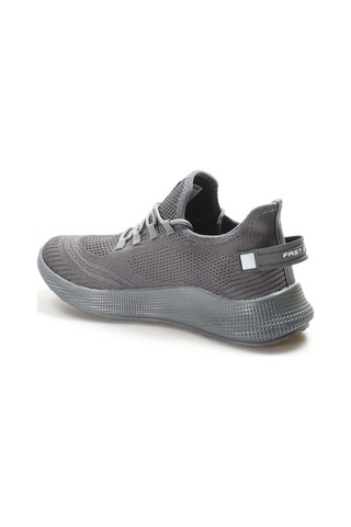 Unisex Sneaker Ayakkabı 925xa44 001