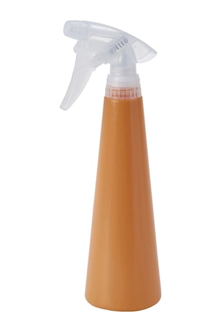 Ikea Tomat Bitki Sprey Şişesi 0,35 L 25 Cm Kahverengi Turuncu