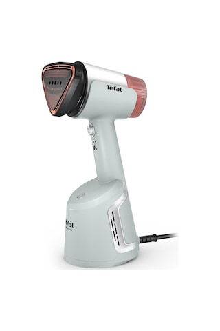 Tefal AEROSTEAM DT9814 Portatif Buharlı Düzleştirici