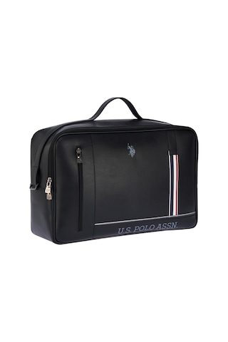 U.s. Polo. Assn. Unisex El Valizi Plduf25025