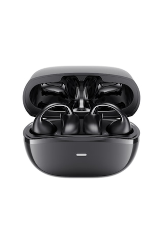 Havit 02A OWS916 Open Buds Bluetooth 5.4 Kulak İçi Kulaklık